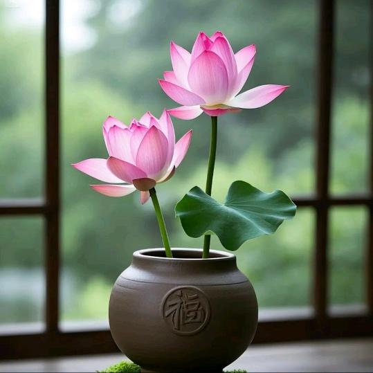 柠檬