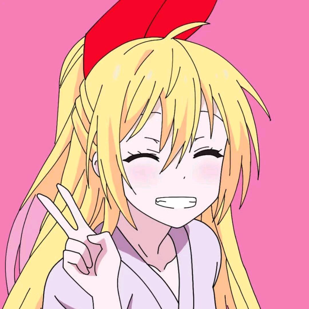 影鸽dod