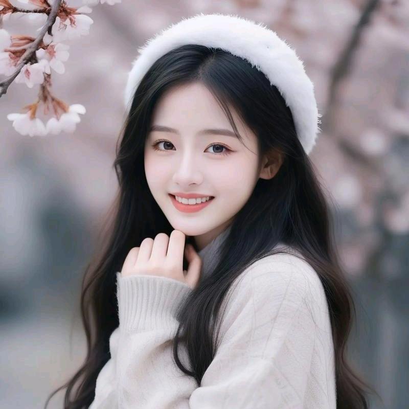 冰雪少女🎤