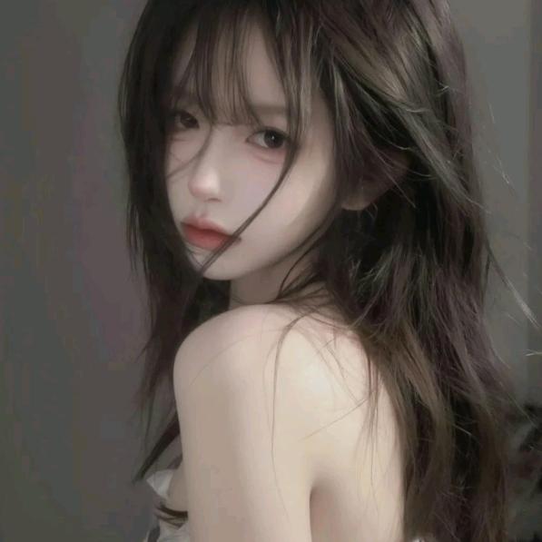 小X