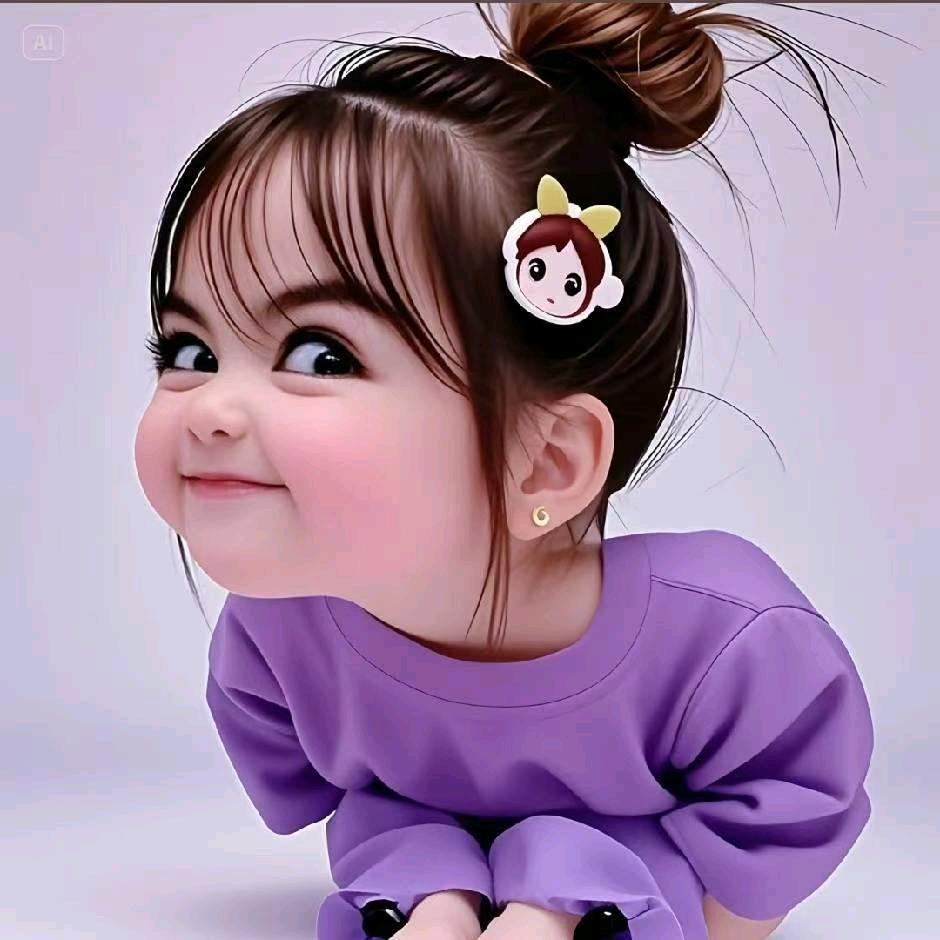 @优雅阿龙