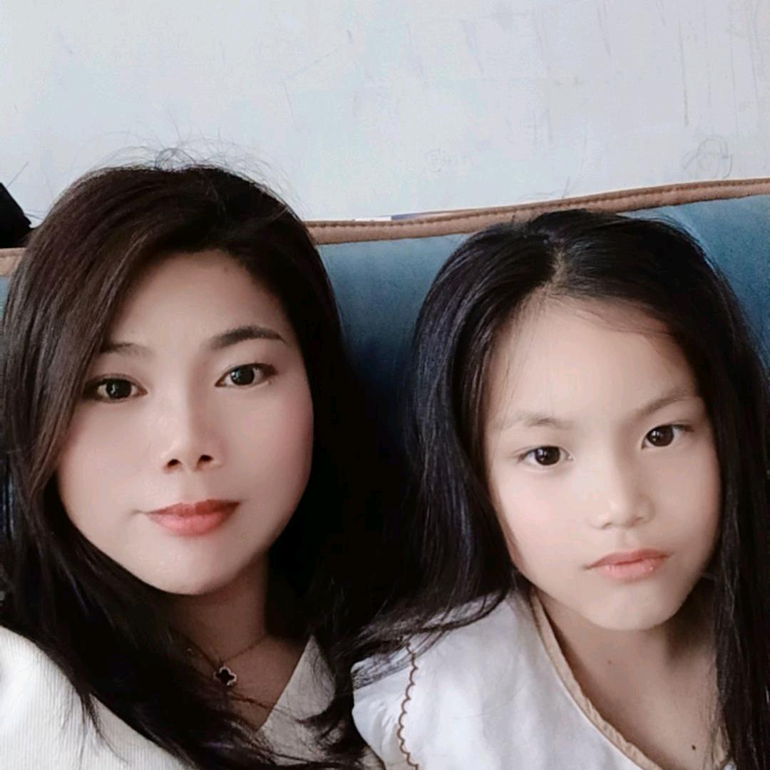 春天的道