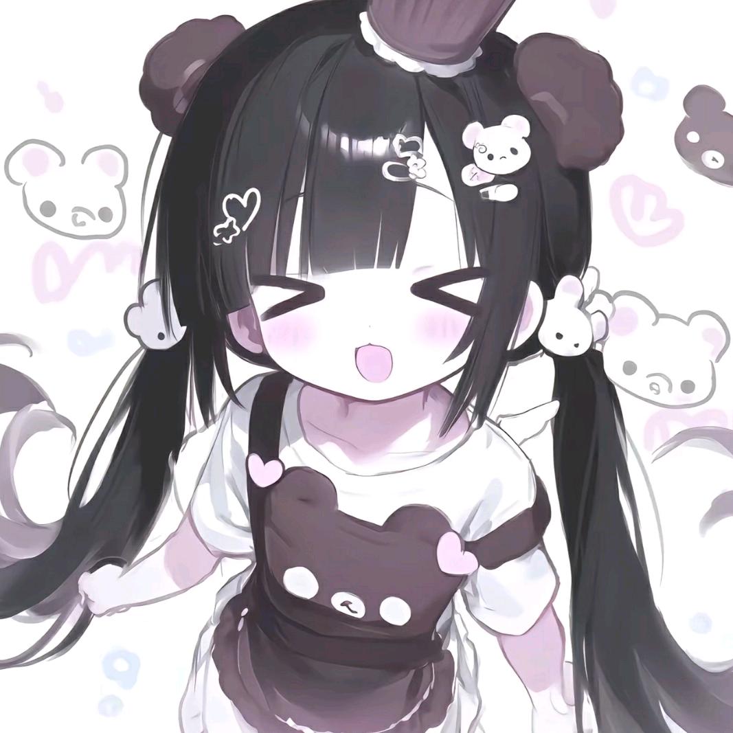 无忧.