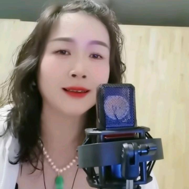 音乐想你的时候