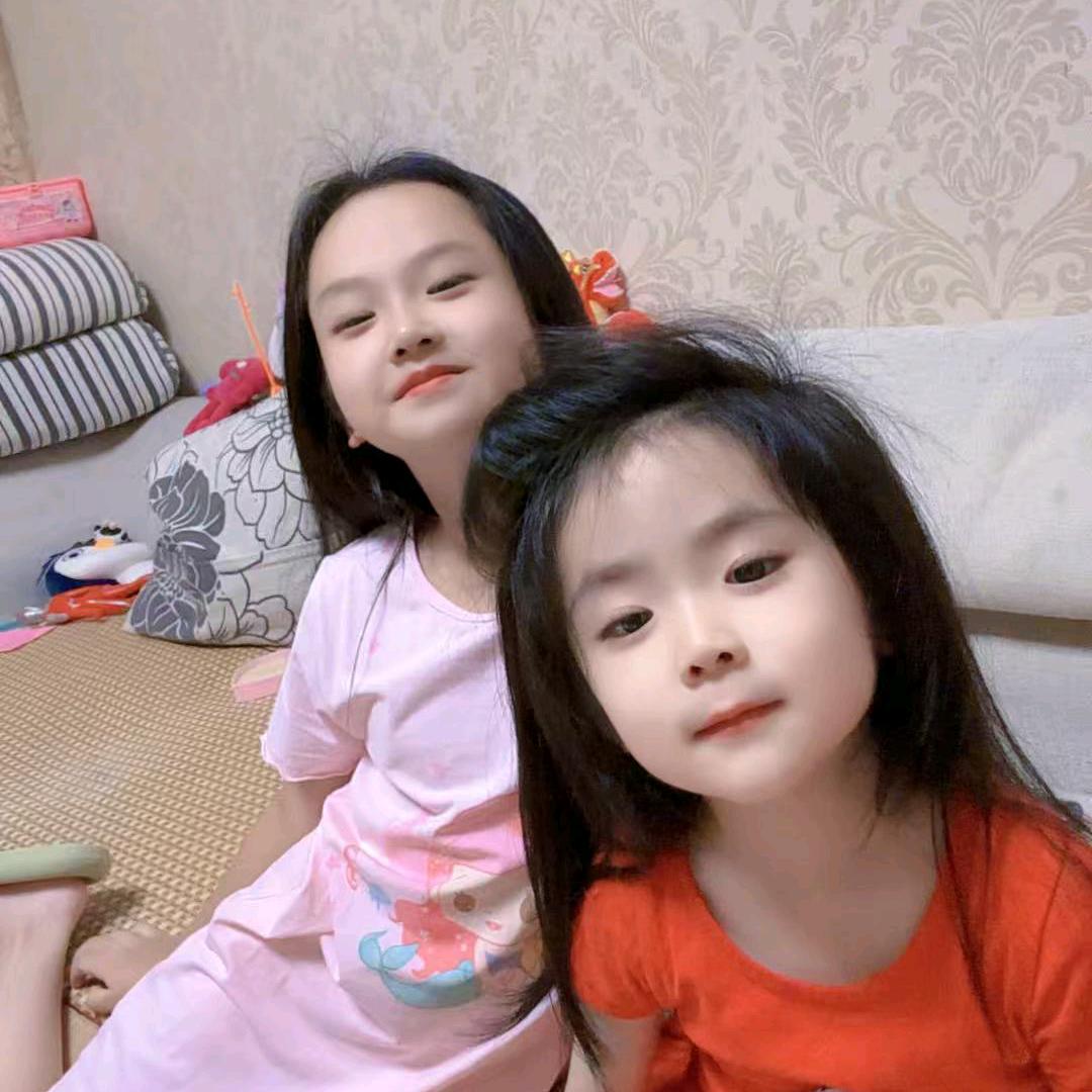 大宝小宝