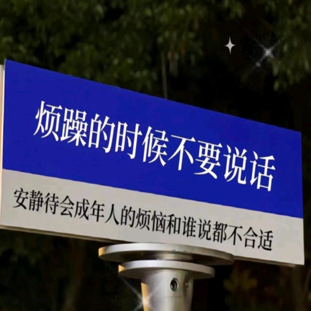 钞票好多“张”