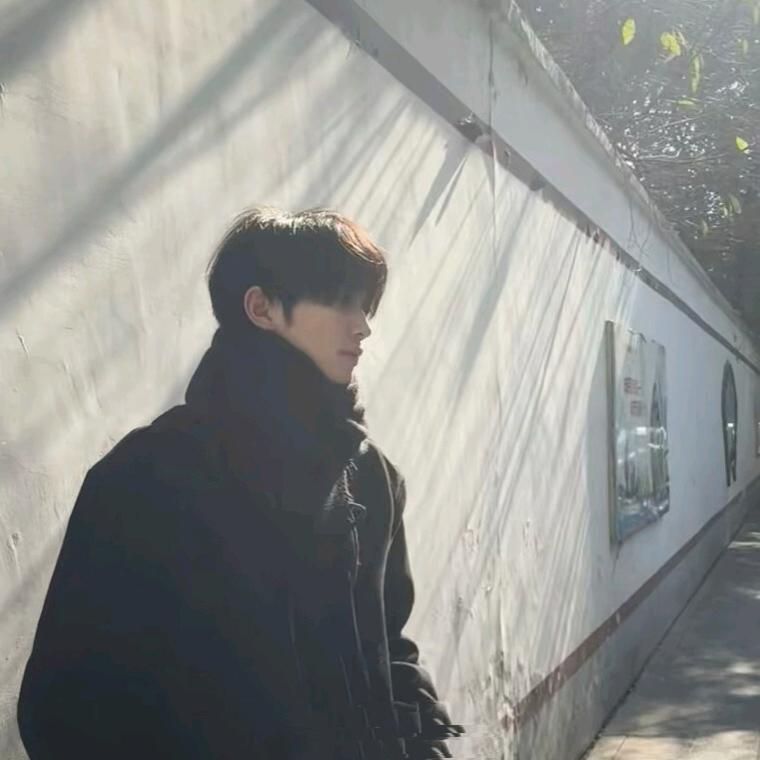 ༺余生💘有你༻（日常分享）