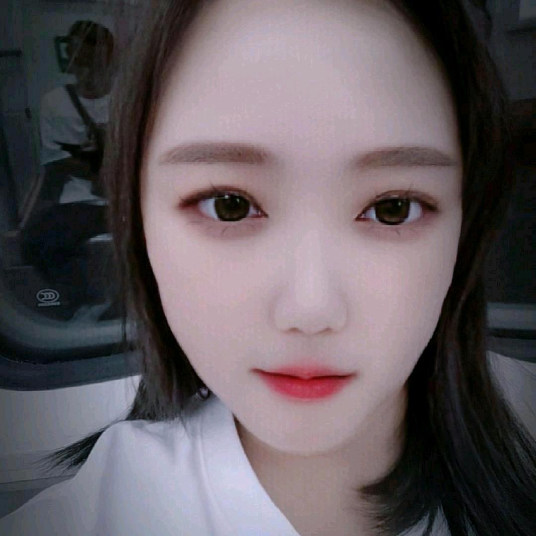 🍎🍎萍姐(一恋执着).*🍎🍎