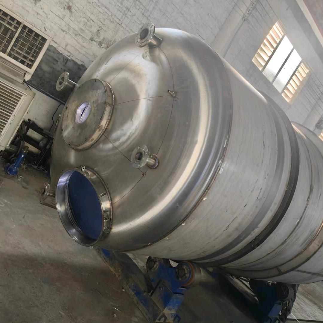 残疾人的生活努力奋斗