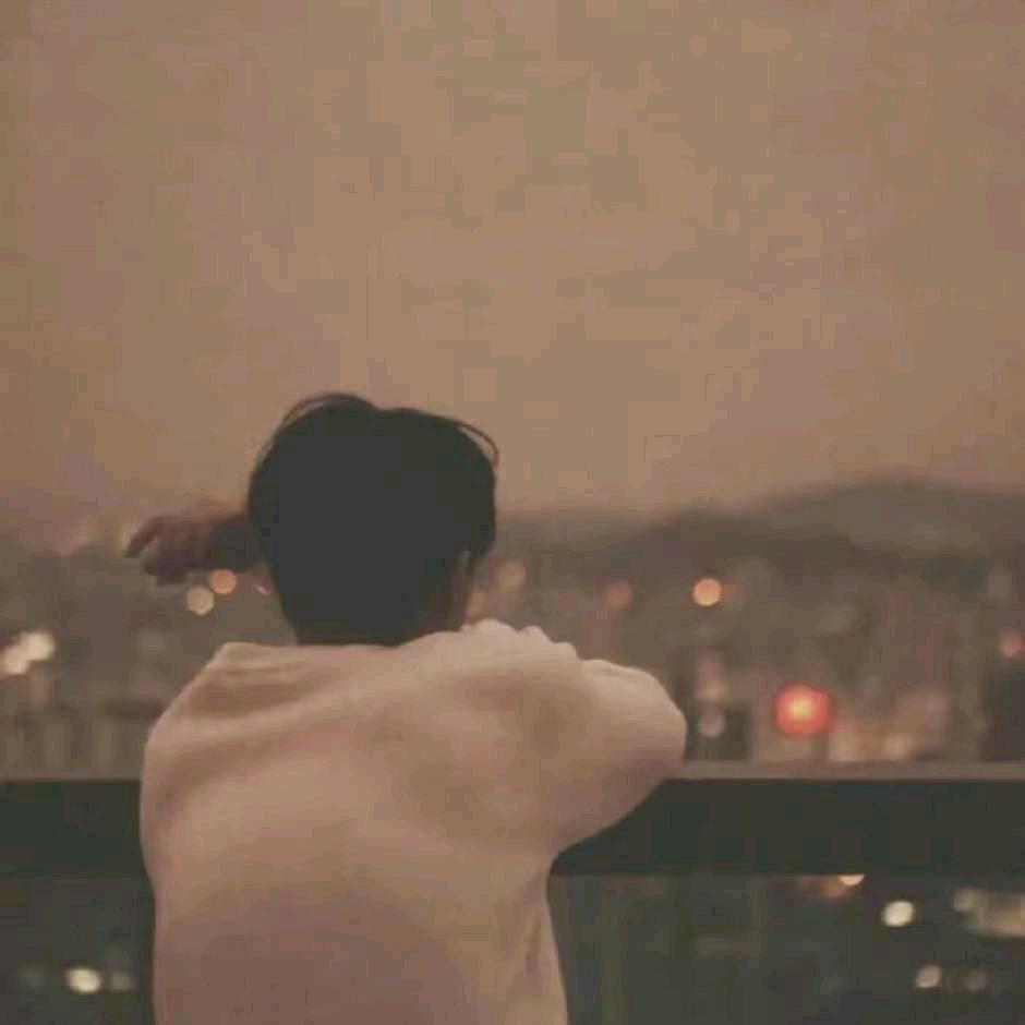 Bye་