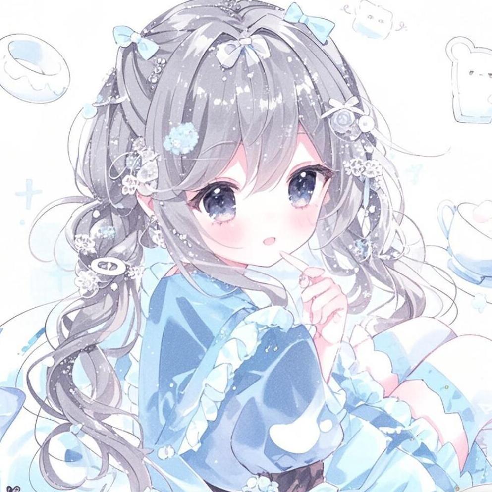 LING