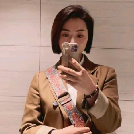 郭郭家装设计工作室