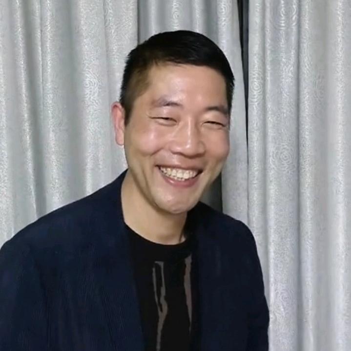 楊先生