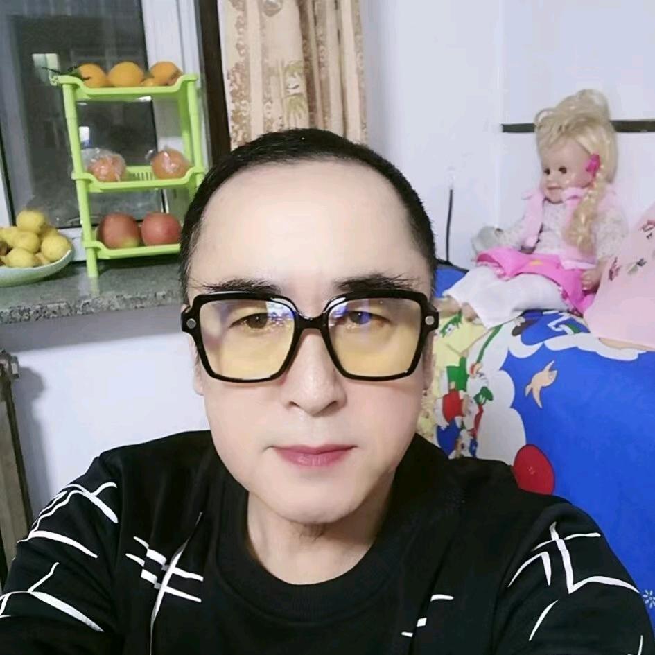 老苑
