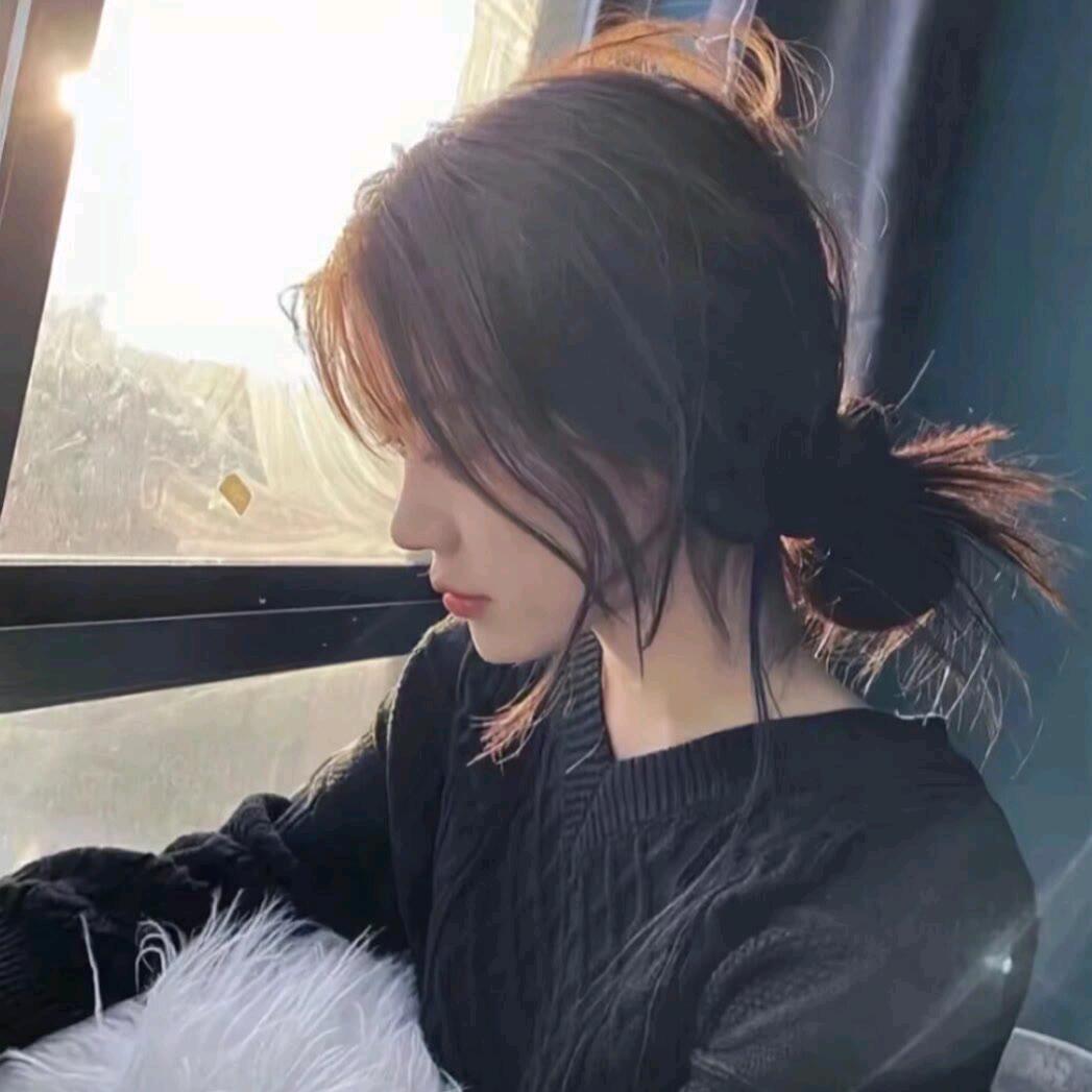 如东范冰冰