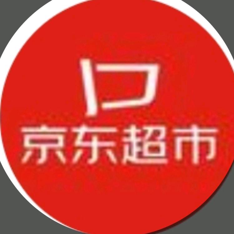 @知足常乐