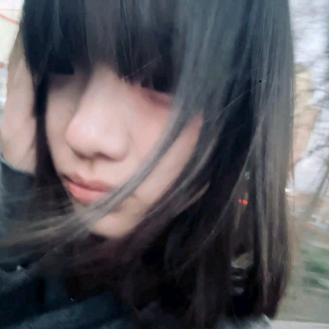 解郁药头像