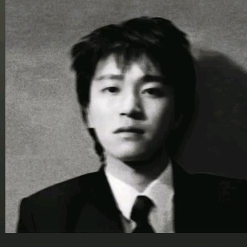 ࿐ℬℳ_____❤️ℳ๓