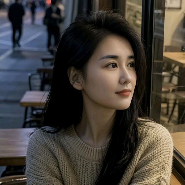 ˋˏ微凉ᰔᩚˎˊ˗