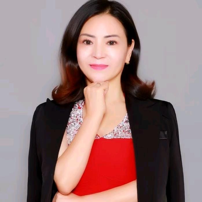 姝言老师升学规划