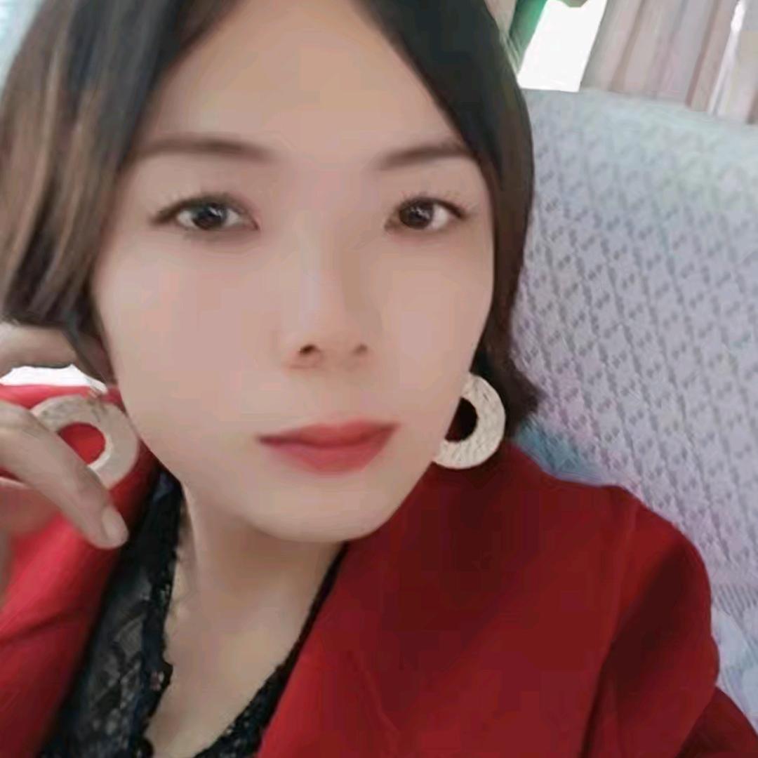 🦋ꦿ໊余生᭄🕊随心᭄