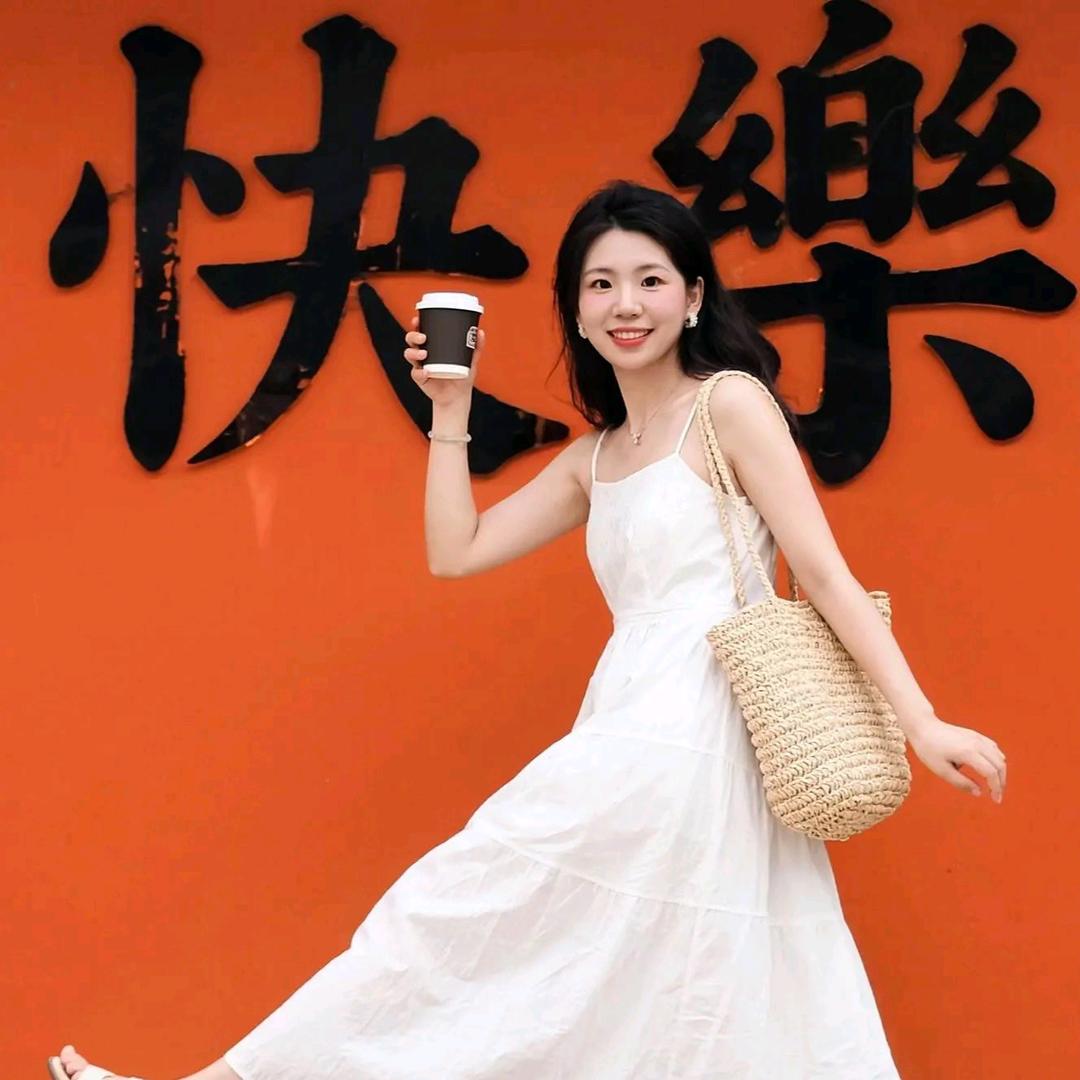 Z  Z女装定制