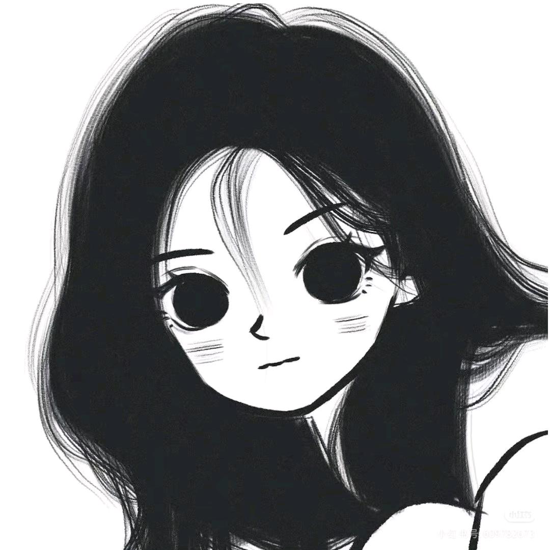 许某人
