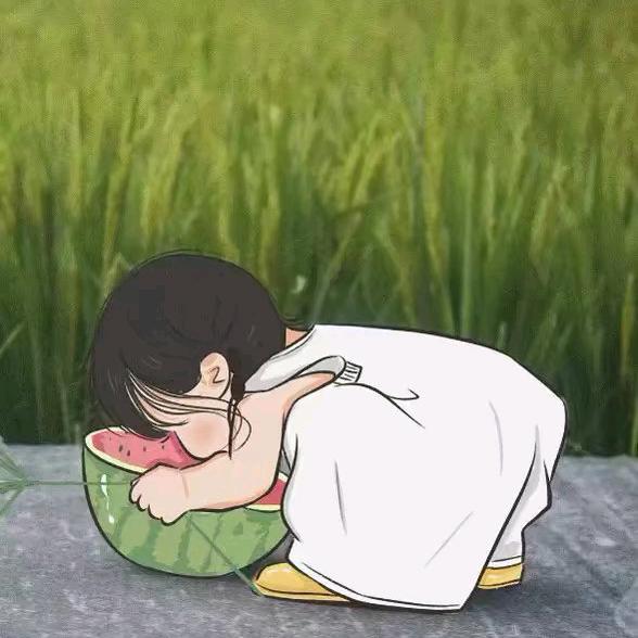 丘小姐