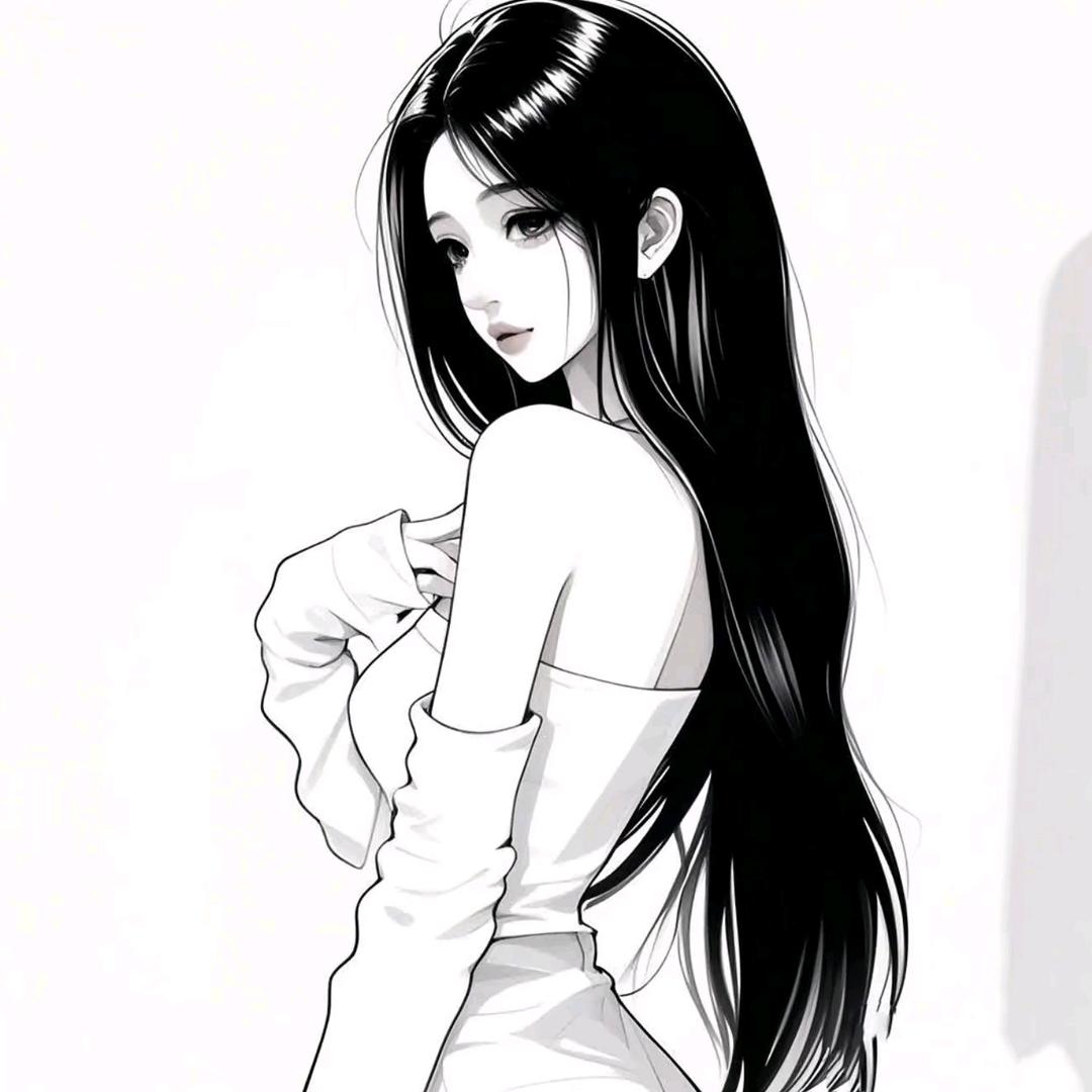 ▶ ı|ı||ıı||ı|4'