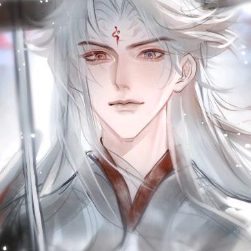 鲸鱼^