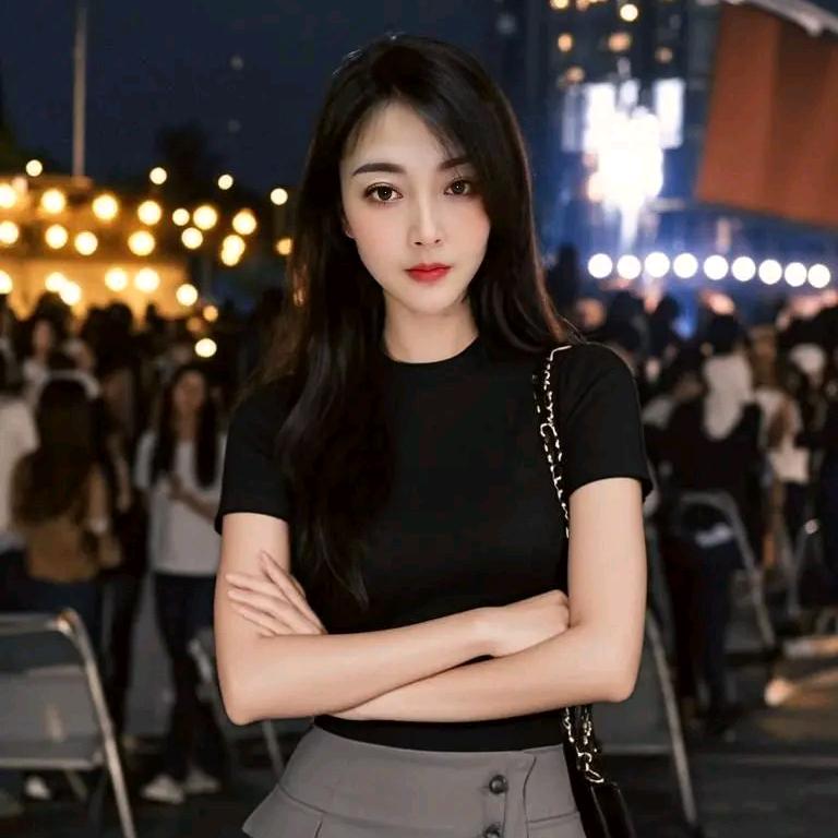 往事清零