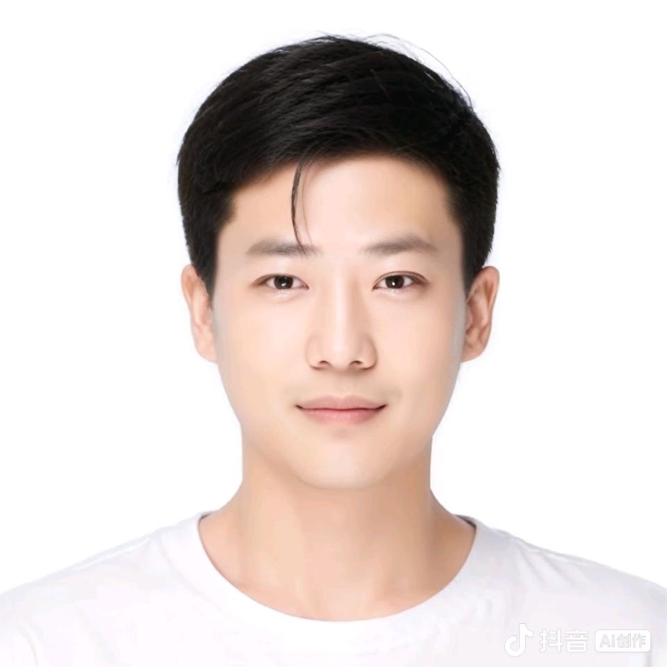 ᭄ℯ⃝乘风℘破᭄浪ꦻ