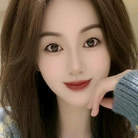 🌹💖❤周家二小姐🌹💖👠