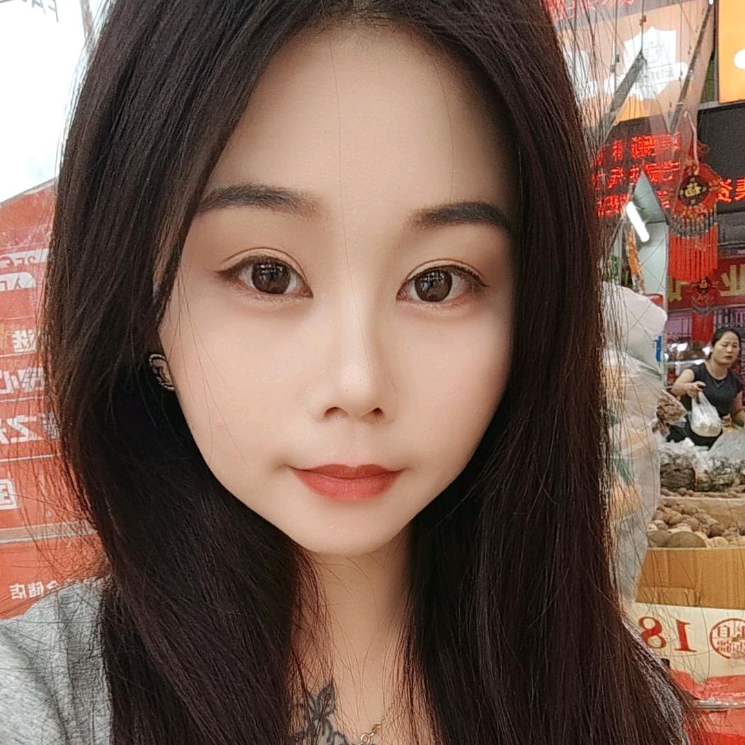 姐很低调^0^