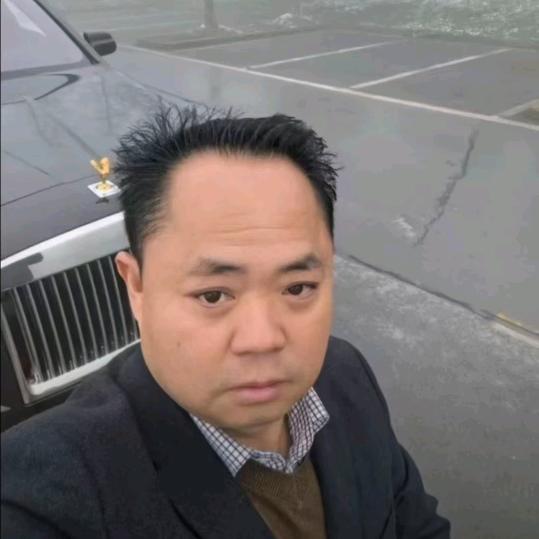 🚬 ༚º普 通 ꫛ 人 ࿐