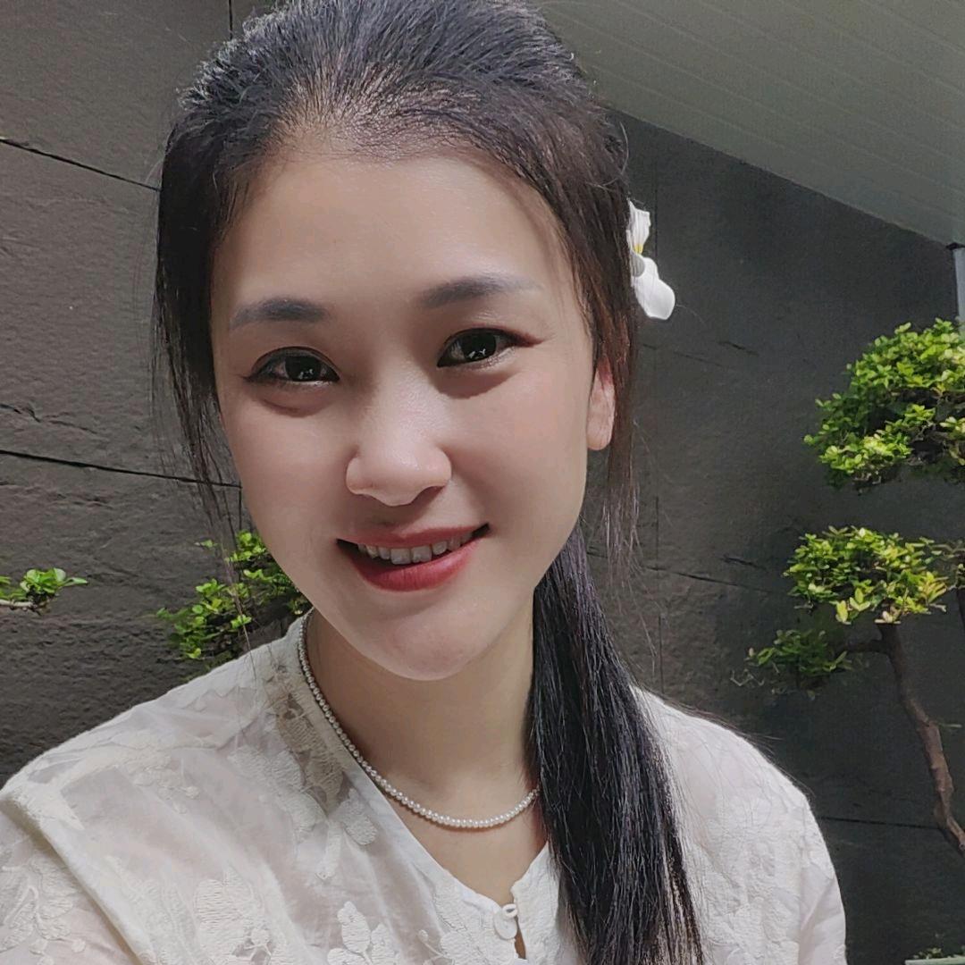 DA女孩的木片仁🐰🍬