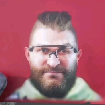 黑突（三角洲）