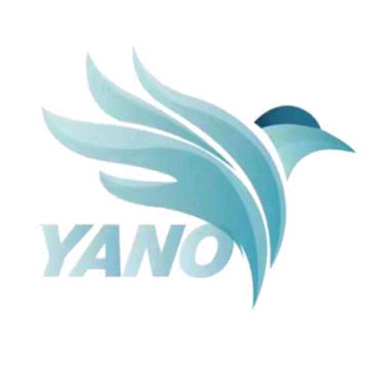 夏河燕欧桑科国际露营公园营地