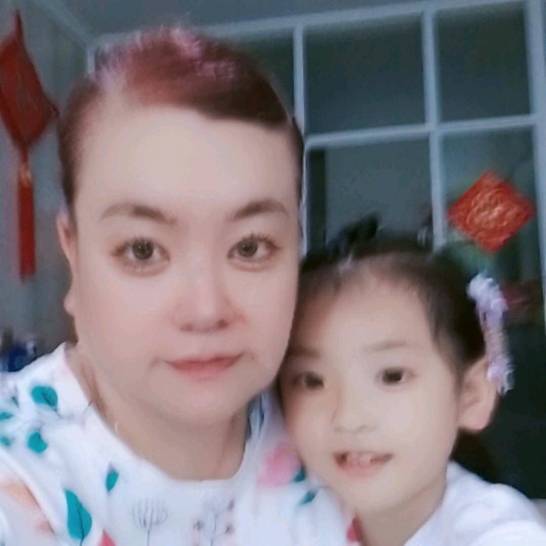 凌得会