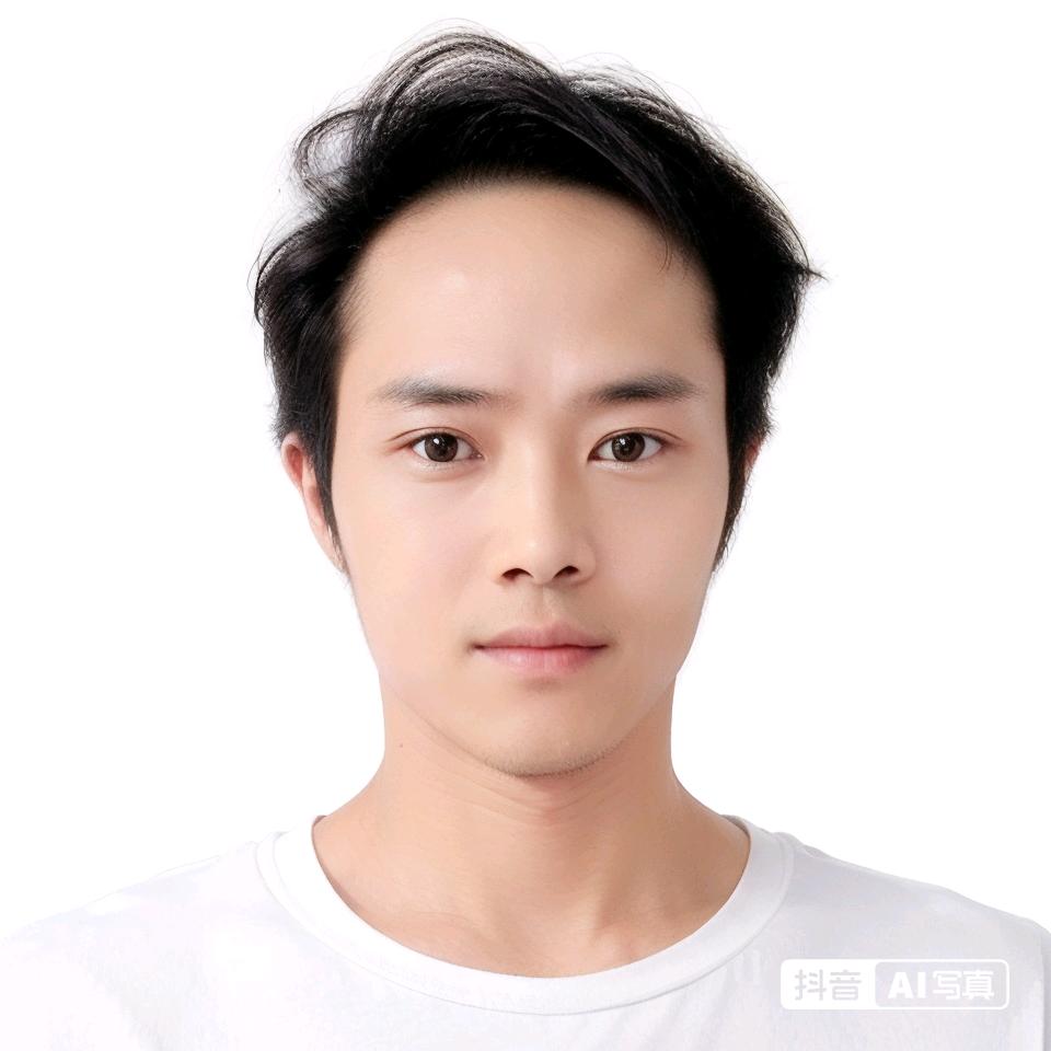 请叫我海哥OK