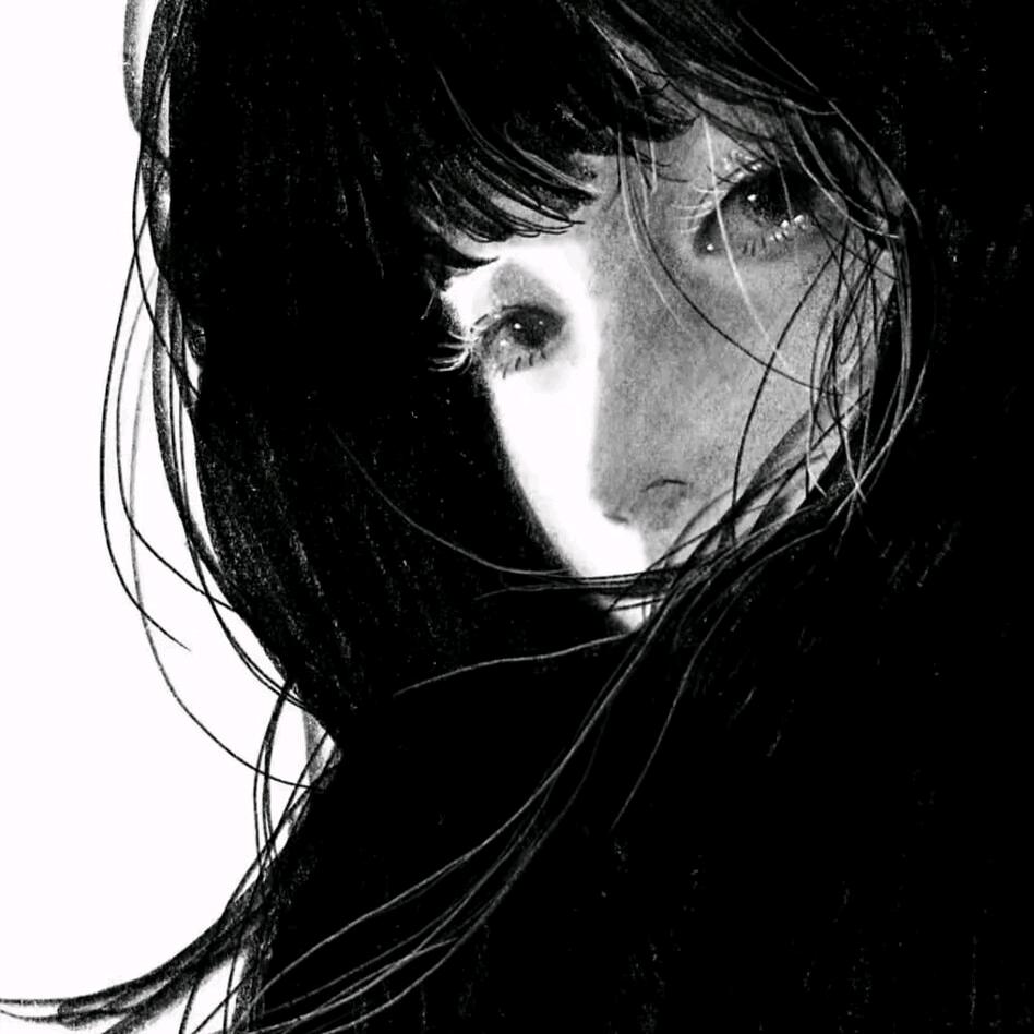 小欣酱.
