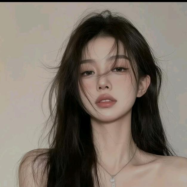 小时要努力变强