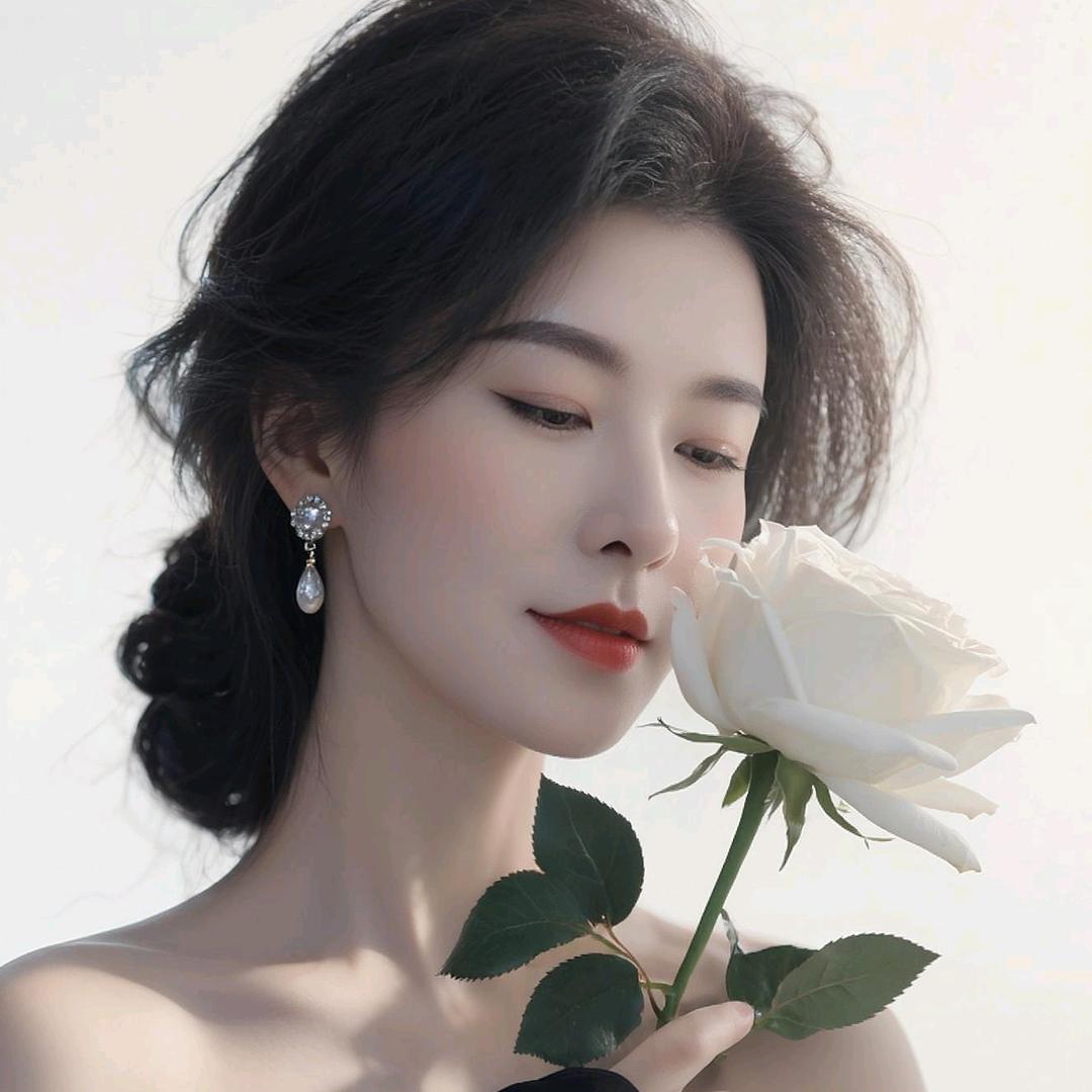 萱萱<努力的萱宝>