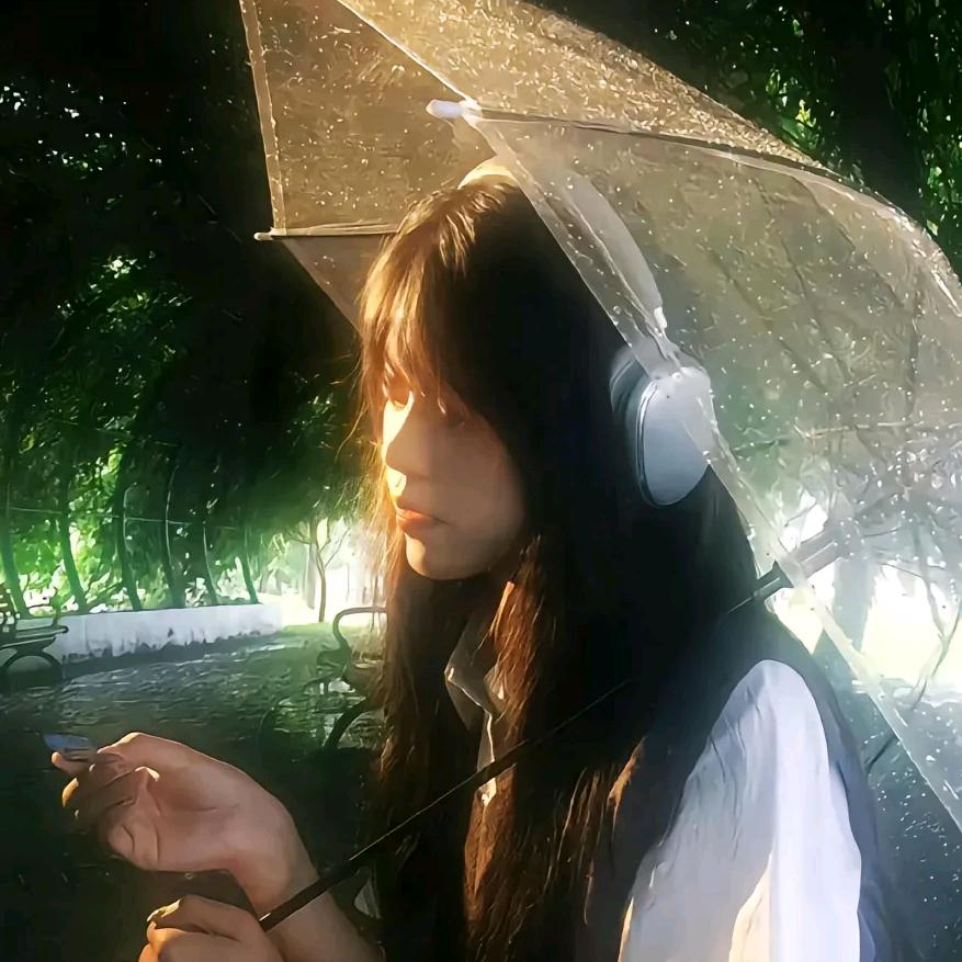 瑞祥的百货超市