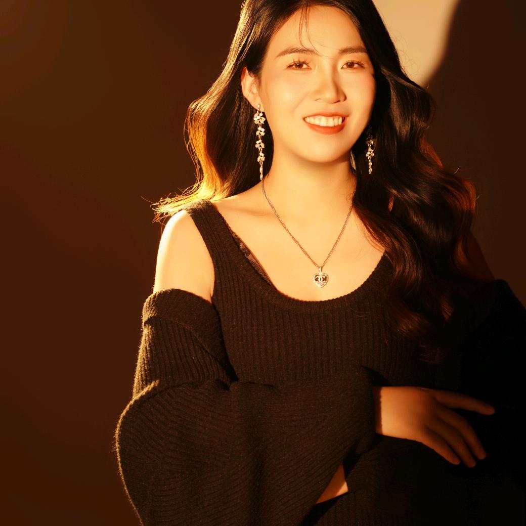 从乾美容养生调理王叶