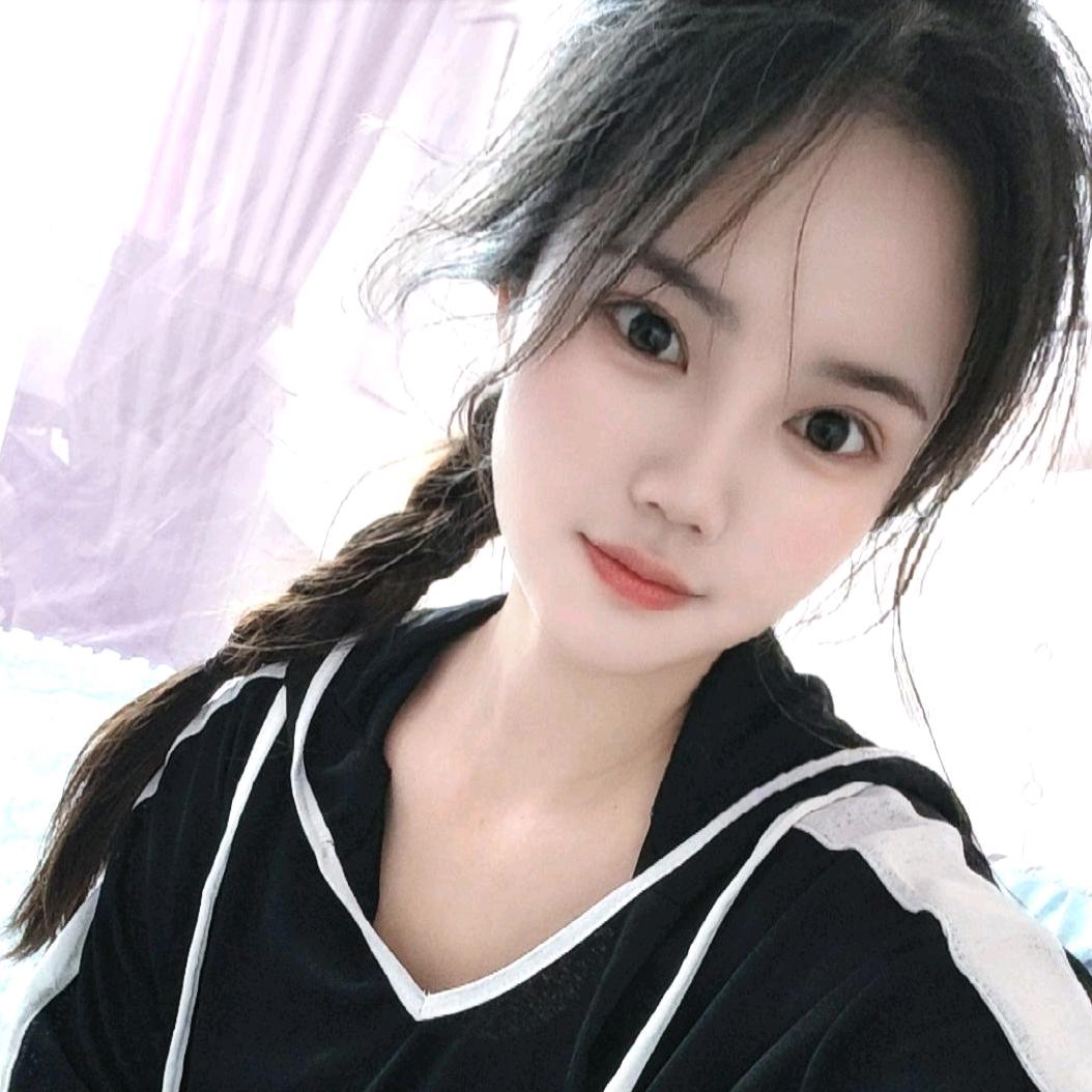 云云