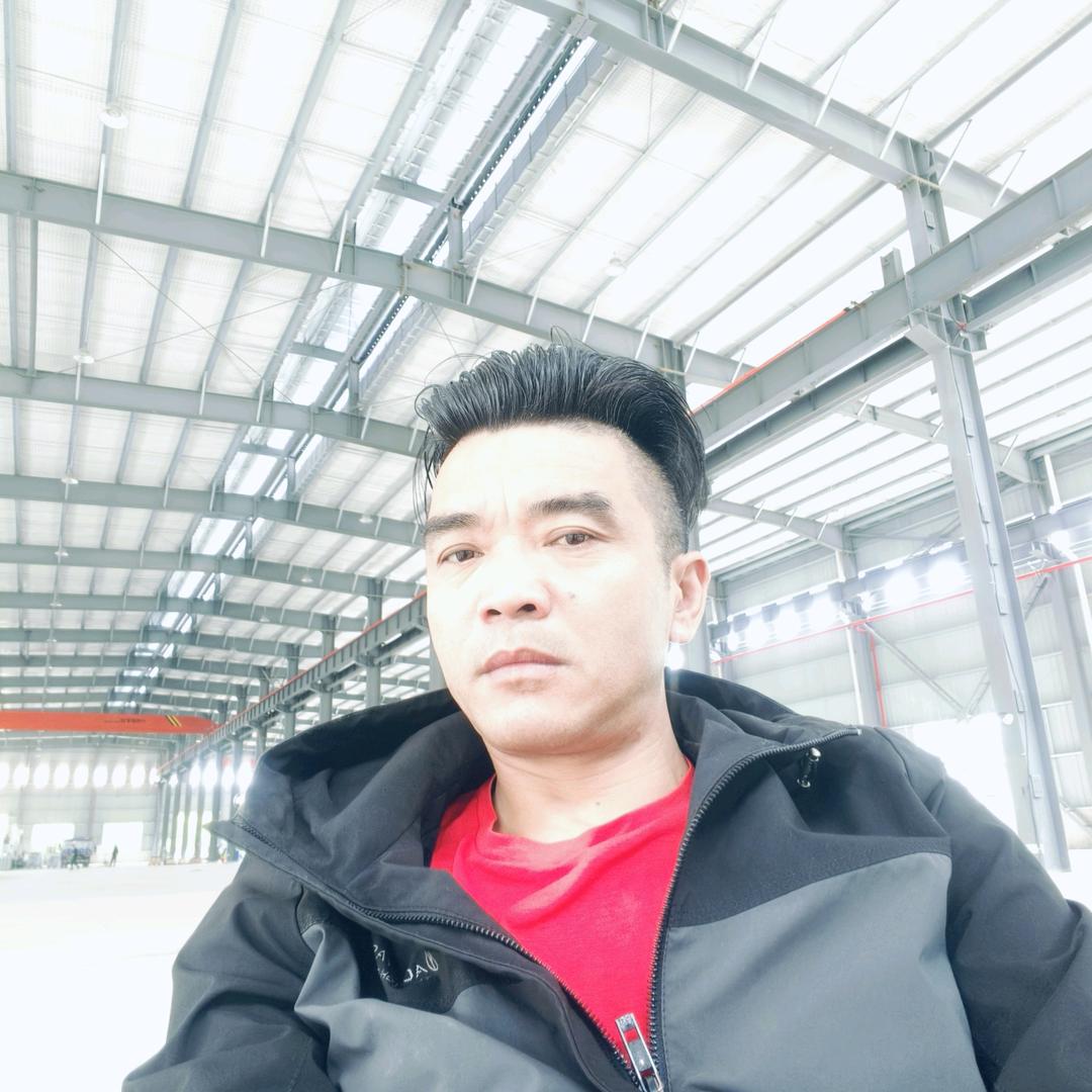 每天有个好心情