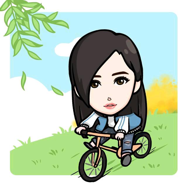 惟吾德馨