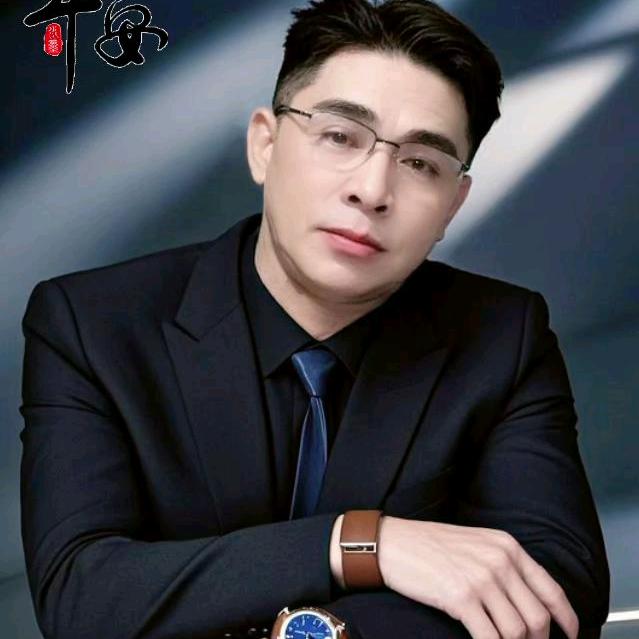 ꧁꧔ꦿ💞东❤哥💞᪲꧂