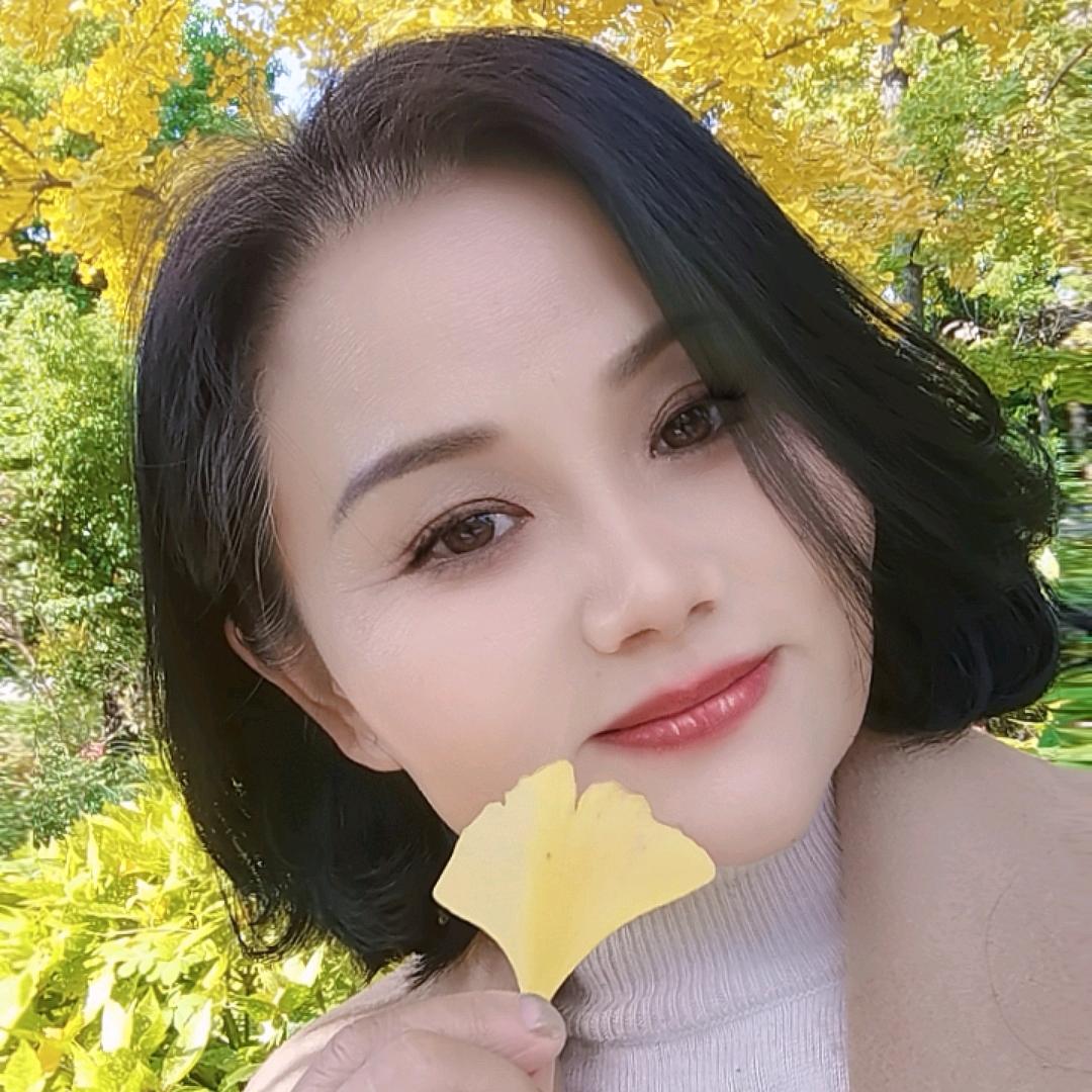 幸福婚姻领路人～宿州莉姐